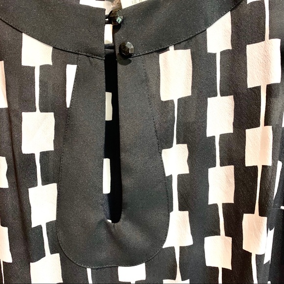 Arden B tunic - Picture 2 of 4